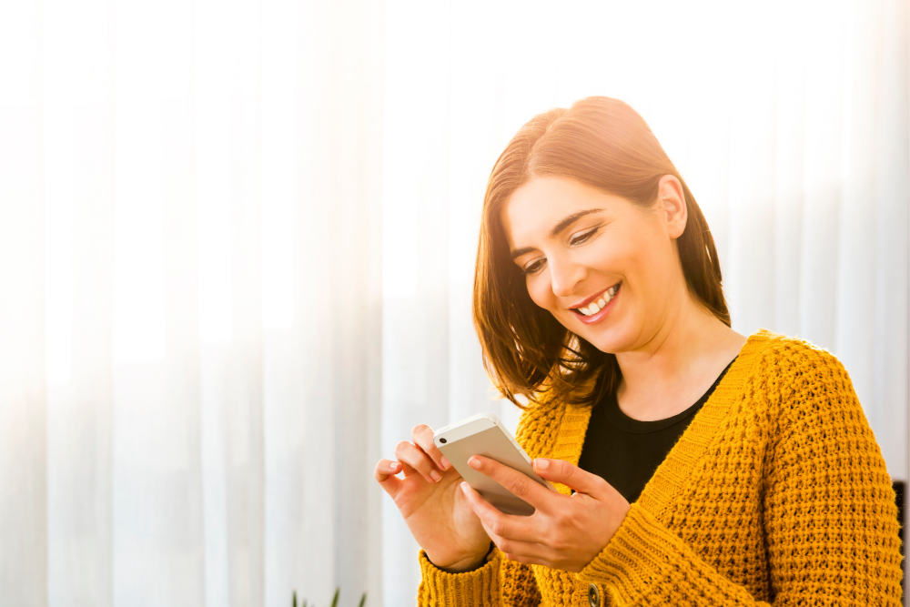 Untitled design (41)