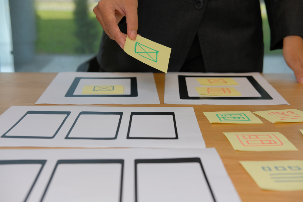 Untitled design (48)