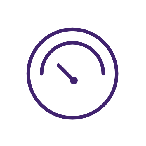 Why Ambit_Superior CX