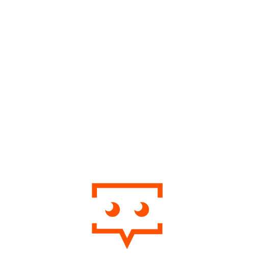 Untitled design (69)