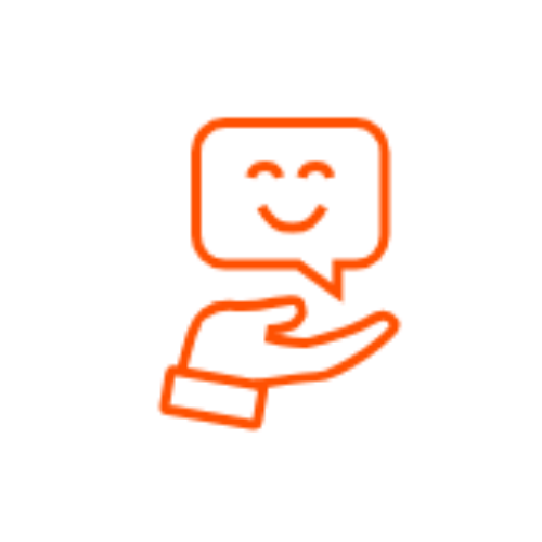 Untitled design (70)