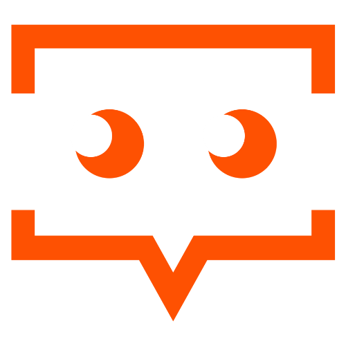 Untitled design (71)