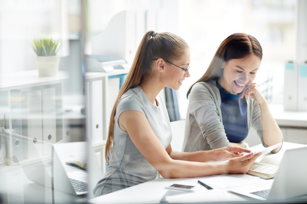 Untitled design (73)